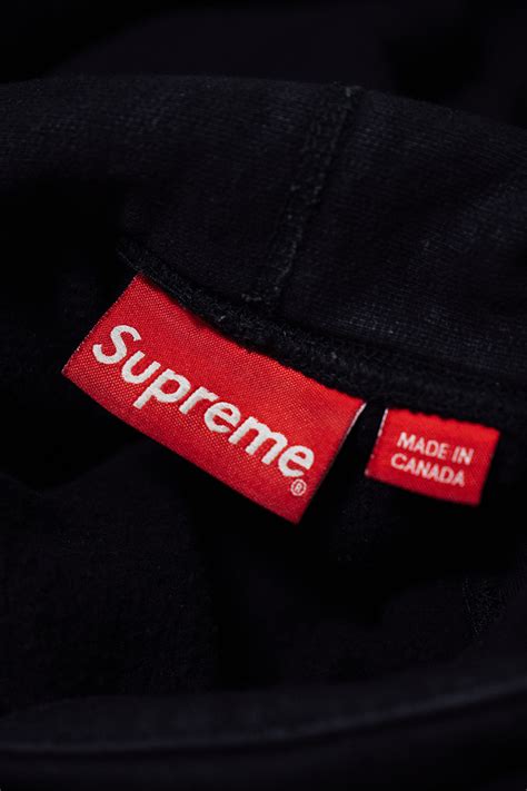 fake supreme bag|false supreme apparel.